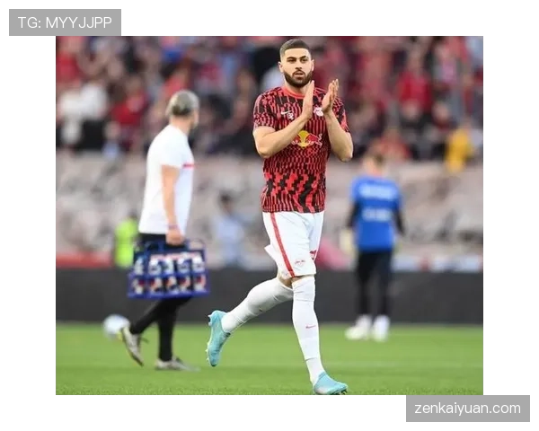 佩德里战术角色如何塑造比赛影响力？