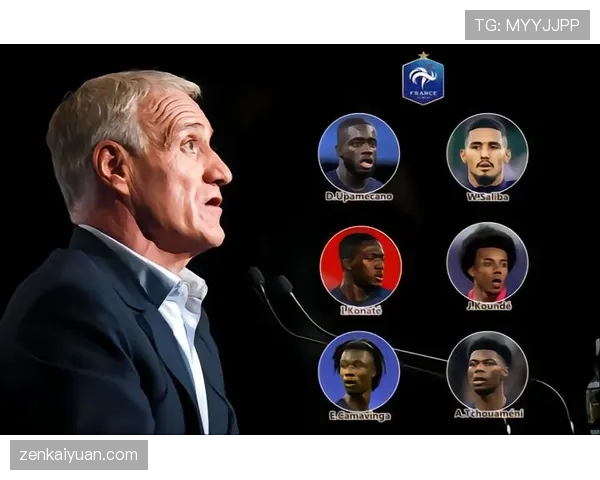 亨利近期跑位如何更高效撕开防线创造直塞空间