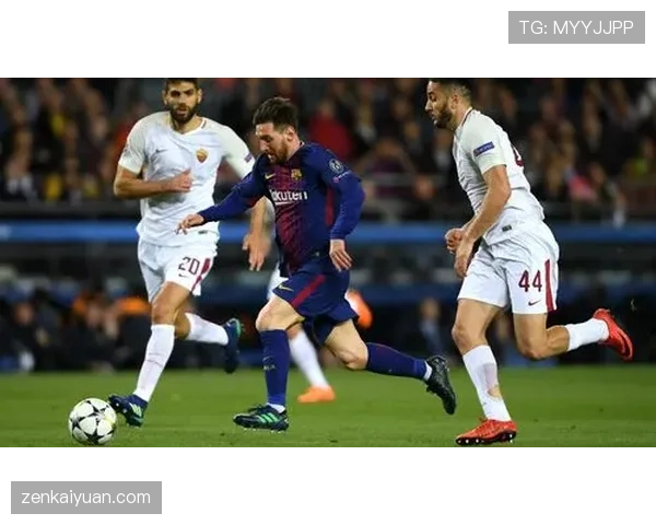 多萨里技术特点解析：盘带突破能力突出，传射表现持续提升