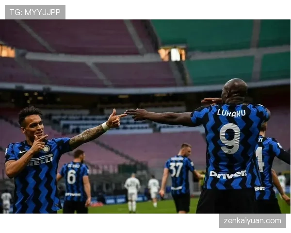 劳塔罗的进攻表现是否受限于对卢卡库的战术依赖？