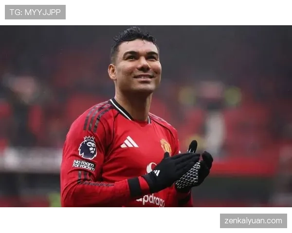 楚阿梅尼接班卡塞米罗：伯纳乌新中场核心的角色挑战与适配路径