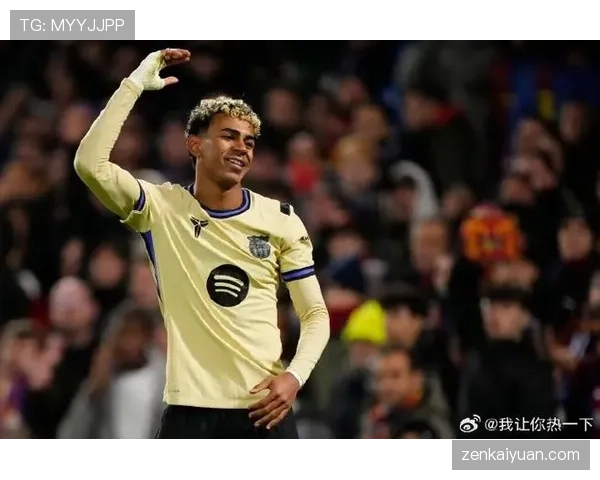 亚马尔的战术角色如何限制或释放其自主创造能力？