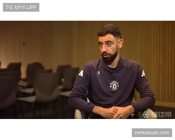 B费的上限受制于哪些因素？他距离顶级中场还有多远