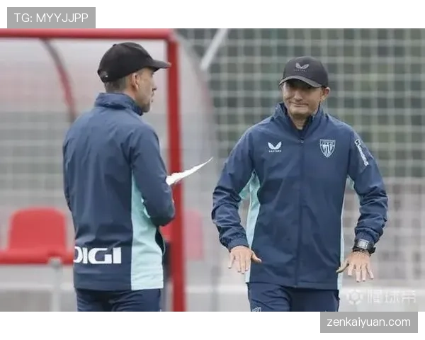 巴尔韦德能否成为球队领袖 核心潜质适配性深度分析