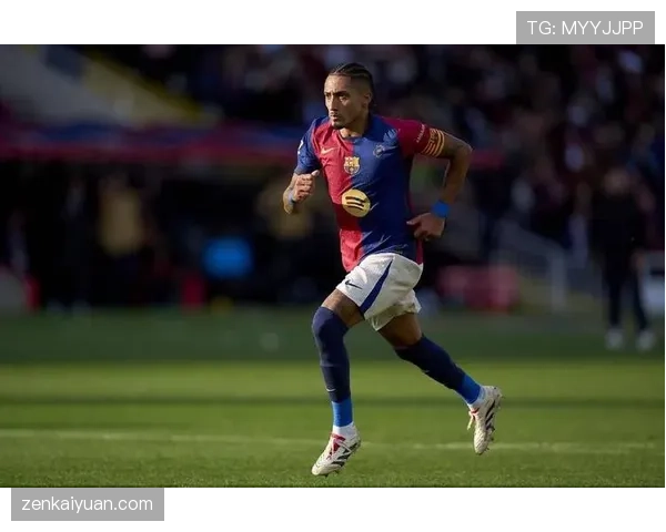 拉菲尼亚与萨卡：同代边锋角色定位与进攻效率解析