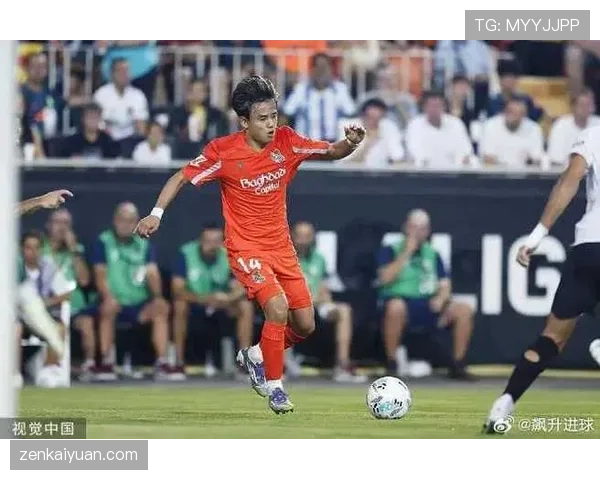 久保建英为何因政策离开巴萨：回归日本背后的生涯转折机制解析