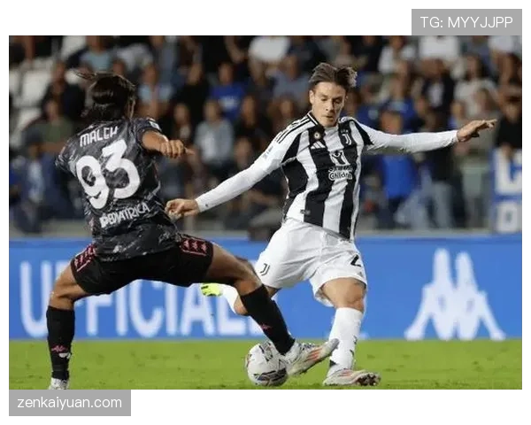 弗拉霍维奇巅峰赛季30+进球解析