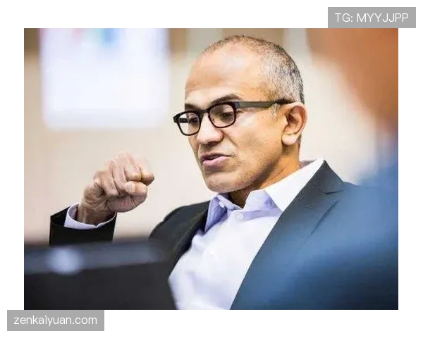 安德烈·特拉维萨卡近期状态回升与表现稳健的关键动因分析