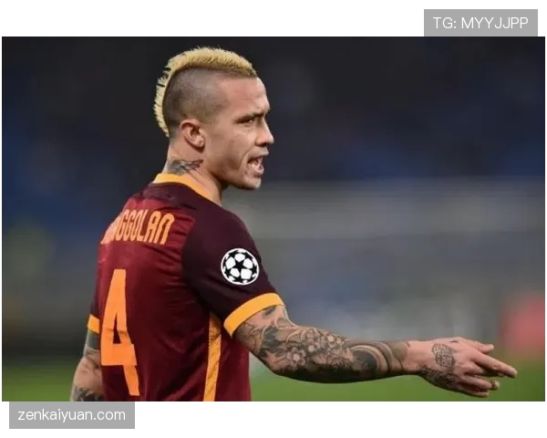 斯帕莱蒂球队结构与战术体系近期表现解析