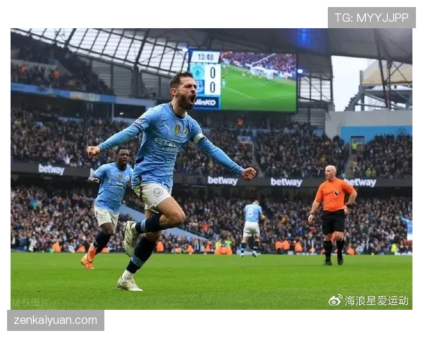 京多安本赛季直塞激增：中场组织角色转变如何撕开防线？