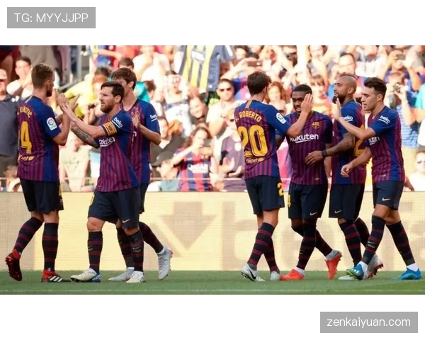 伊萨克终结效率与战术适配性深度解析：天才锋线还是伪强援？