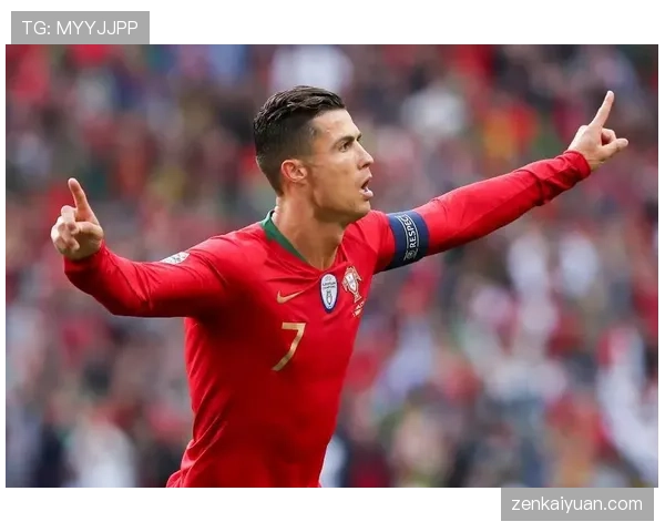 努涅斯30+进球爆发背后的效率机制与身价逻辑