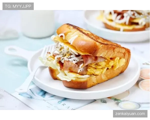 何冰娇连早餐都讲究成这样，这生活真不是一般人能跟得上啊