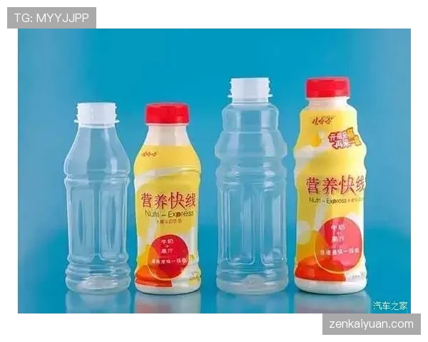 侯志慧买菜车里放了几瓶上万的护肤品，这日子是过成仙了？