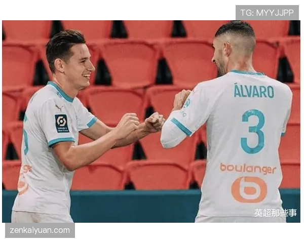 内马尔家的狗吃的都比我一个月饭钱多