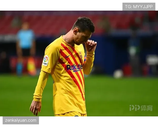 坎通纳边路突袭撕开防线，角色回归锋线如何提升关键战威胁？