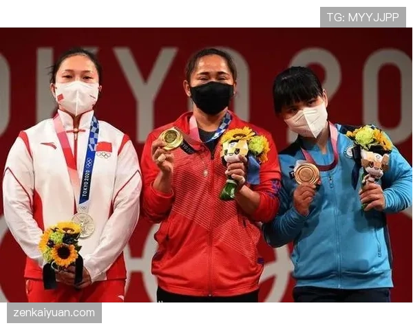 廖秋云比赛后直接去超市买菜？看他像邻家大哥一样瘦不打扮也有型，普通人根本想象不到