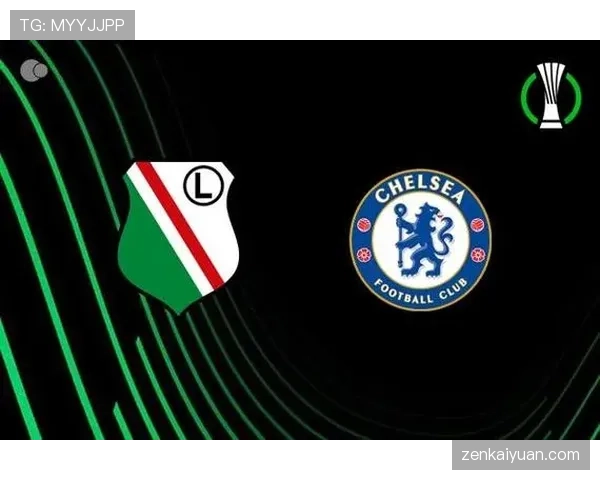 帕尔默与恩昆库：谁更能驱动切尔西的进攻体系？