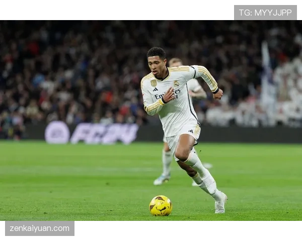 卡马文加与贝林厄姆：防守型与进攻型中场的角色分野与能力边界解析