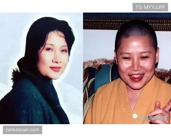 李娜退役后住武汉豪宅，打网球赚的钱够花几辈子？