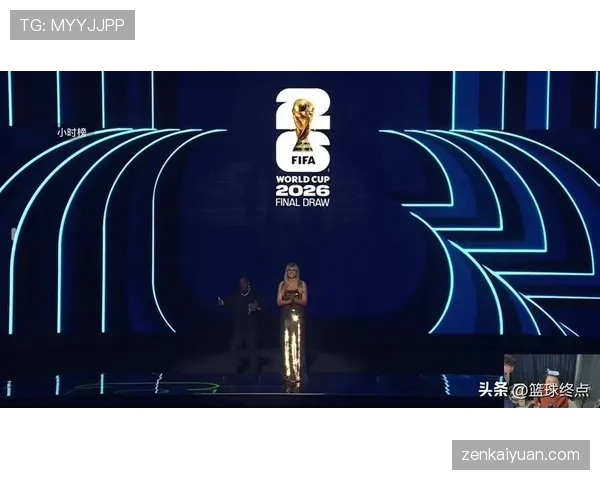 挪威队能否时隔24年重返世界杯?2026美加墨世界杯晋级前景分析
